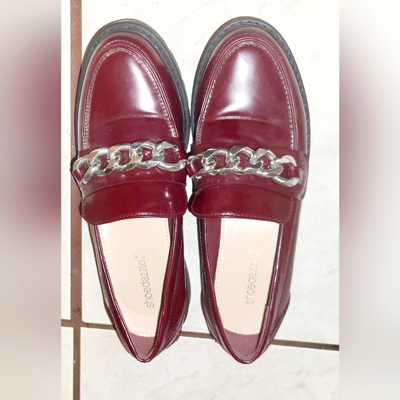 Size 6,5 - Picture 2 of 2